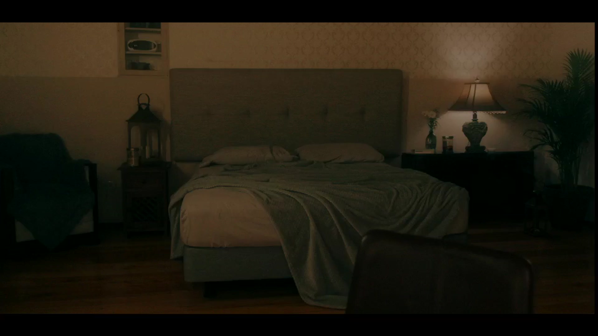 Gallery image thumbnail from teaserama's myfreecams stream on, 01/27/2025, 06:52 image 1 of 20