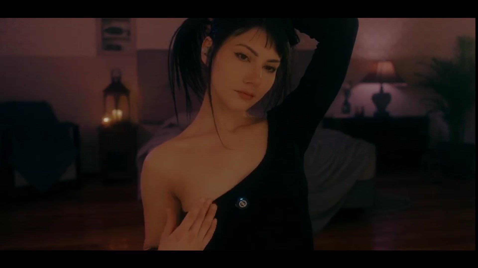 Gallery image thumbnail from teaserama's myfreecams stream on, 01/27/2025, 06:52 image 20 of 20