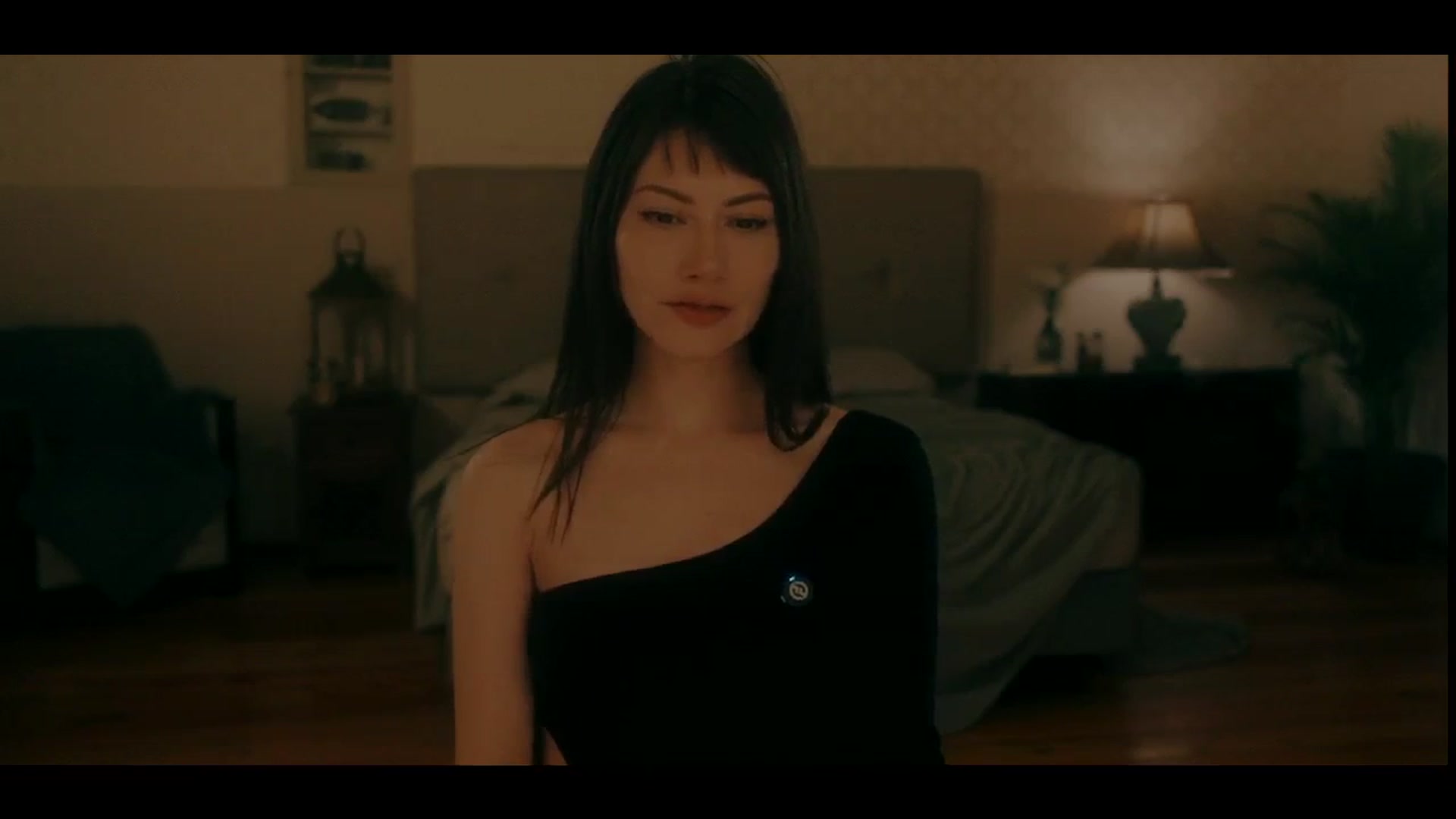 Gallery image thumbnail from teaserama's myfreecams stream on, 01/27/2025, 06:52 image 2 of 20