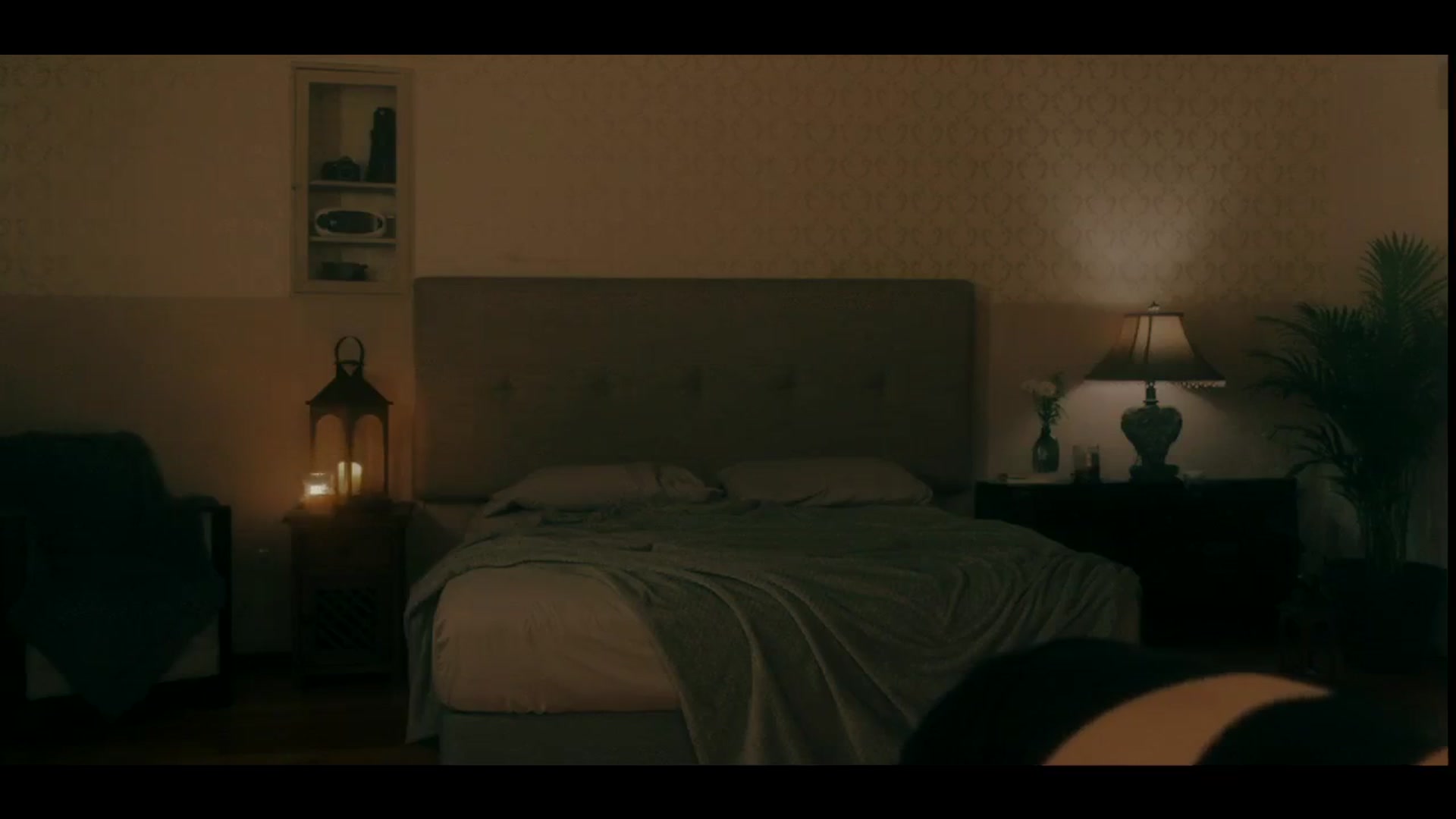 Gallery image thumbnail from teaserama's myfreecams stream on, 01/27/2025, 06:52 image 12 of 20