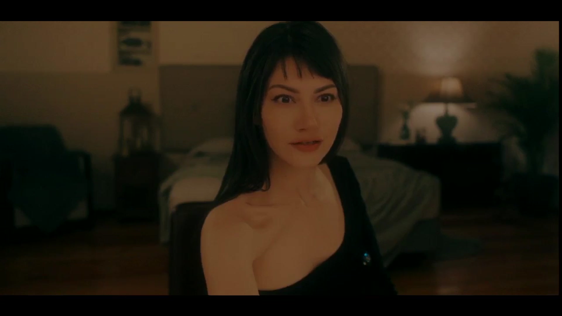 Gallery image thumbnail from teaserama's myfreecams stream on, 01/27/2025, 06:52 image 3 of 20