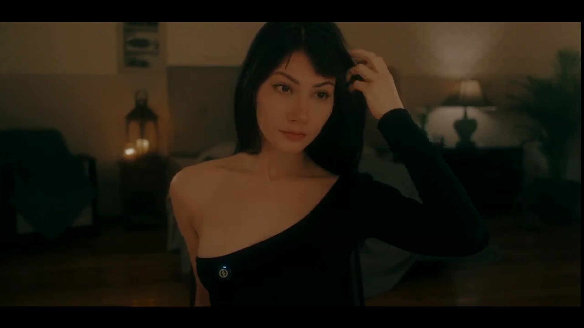 Gallery image thumbnail from teaserama's myfreecams stream on, 01/27/2025, 06:52 image 14 of 20