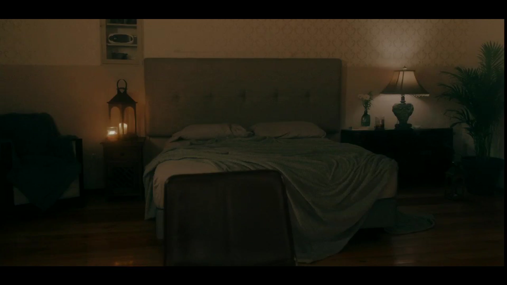 Gallery image thumbnail from teaserama's myfreecams stream on, 01/27/2025, 06:52 image 9 of 20