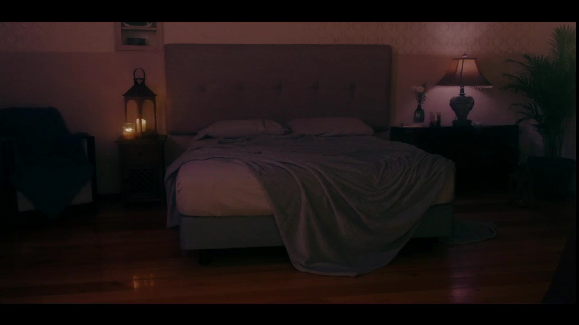 Gallery image thumbnail from teaserama's myfreecams stream on, 01/27/2025, 06:52 image 19 of 20