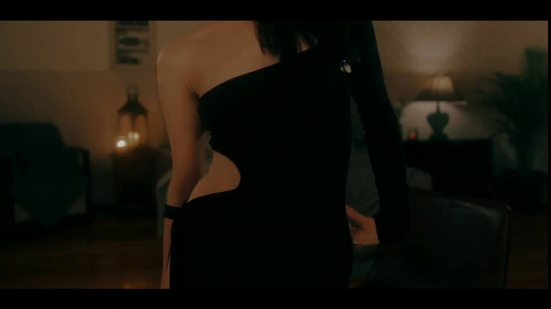 Gallery image thumbnail from teaserama's myfreecams stream on, 01/27/2025, 06:52 image 5 of 20