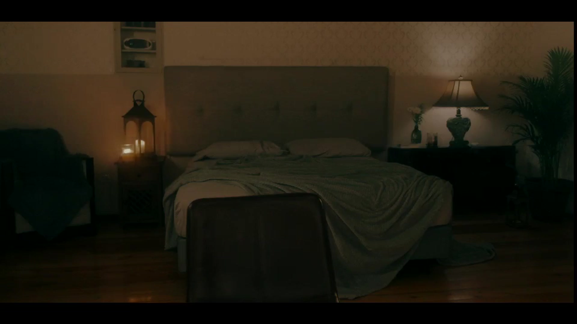 Gallery image thumbnail from teaserama's myfreecams stream on, 01/27/2025, 06:52 image 8 of 20