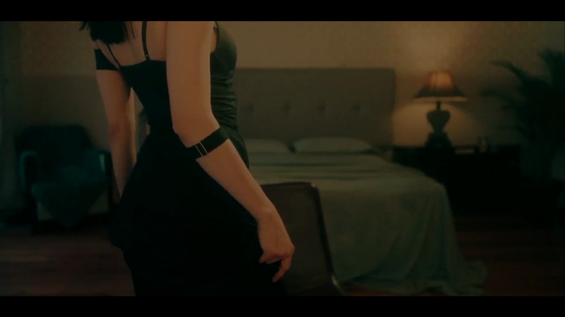 Gallery image thumbnail from teaserama's myfreecams stream on, 02/06/2025, 08:58 image 7 of 20