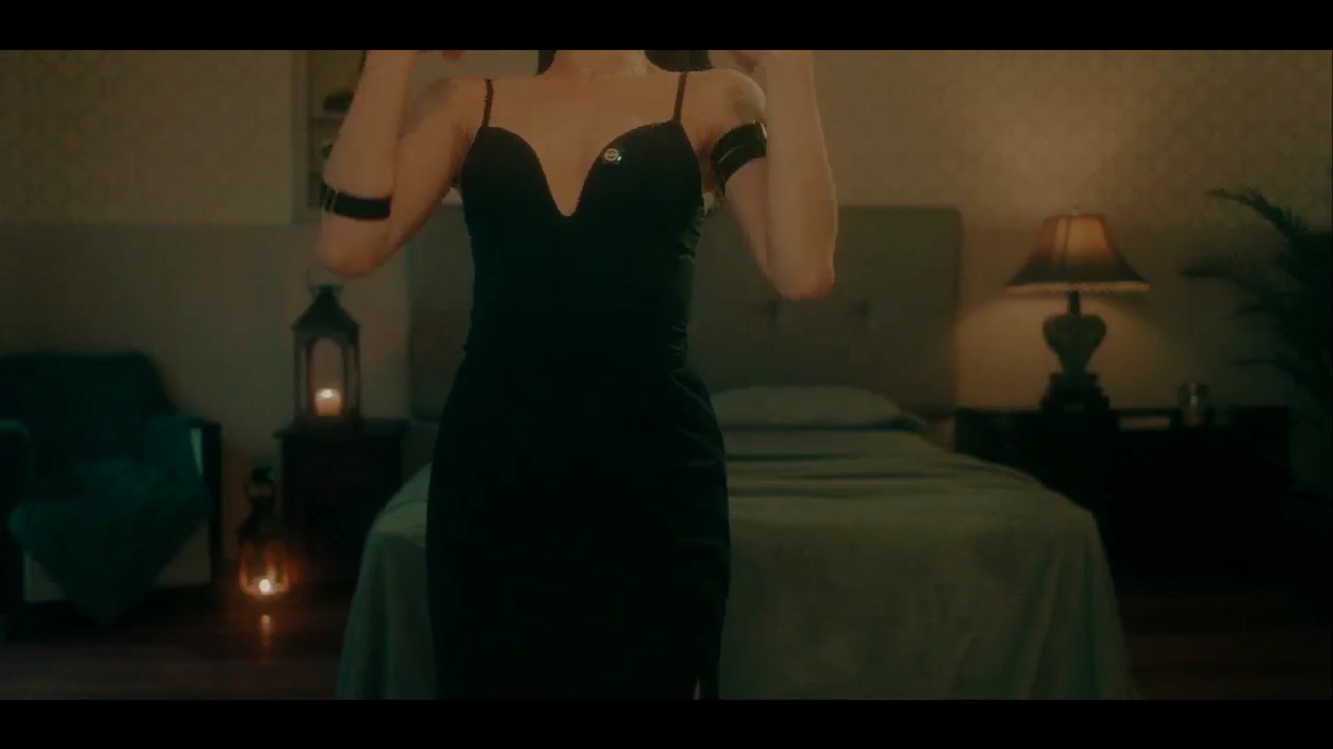 Gallery image thumbnail from teaserama's myfreecams stream on, 02/06/2025, 08:58 image 5 of 20