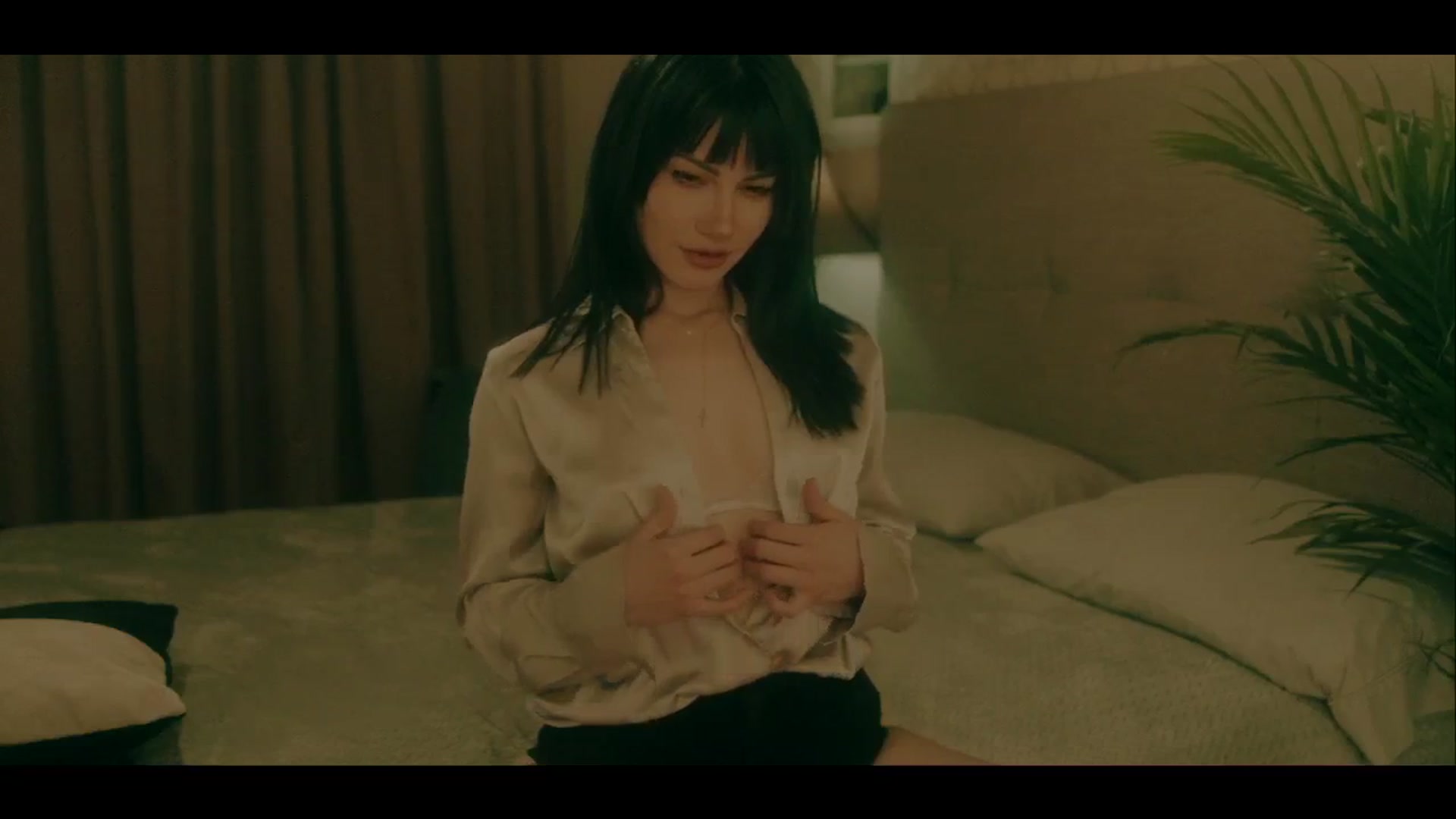 Gallery image thumbnail from teaserama's myfreecams stream on, 02/09/2025, 09:00 image 6 of 20