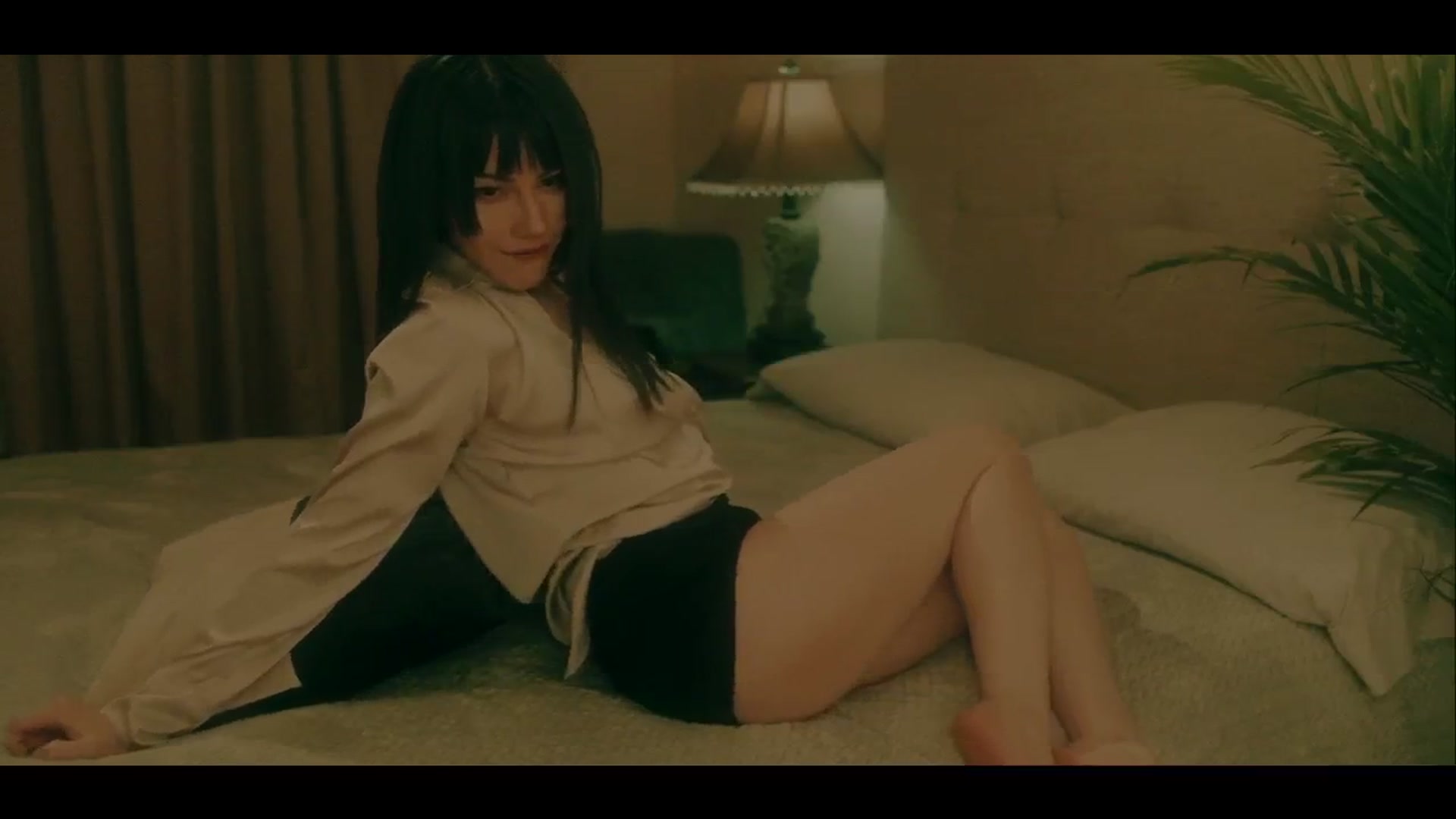 Gallery image thumbnail from teaserama's myfreecams stream on, 02/09/2025, 09:00 image 7 of 20