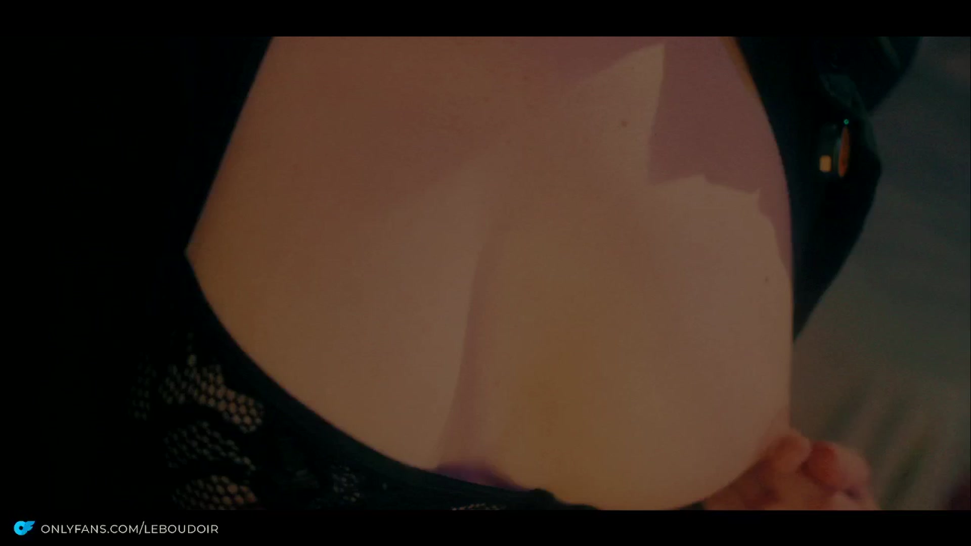 Gallery image thumbnail from teaserama's myfreecams stream on, 03/02/2025, 08:13 image 14 of 20