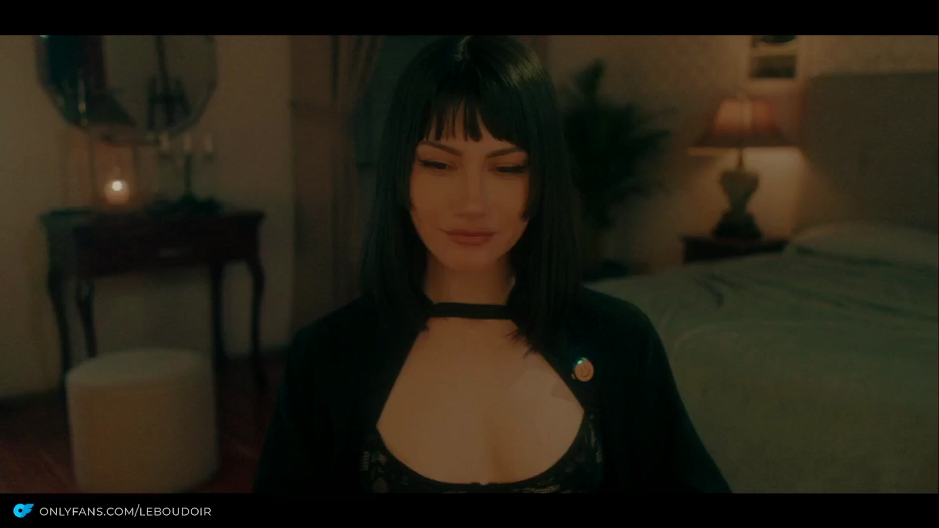 Gallery image thumbnail from teaserama's myfreecams stream on, 03/02/2025, 08:13 image 9 of 20