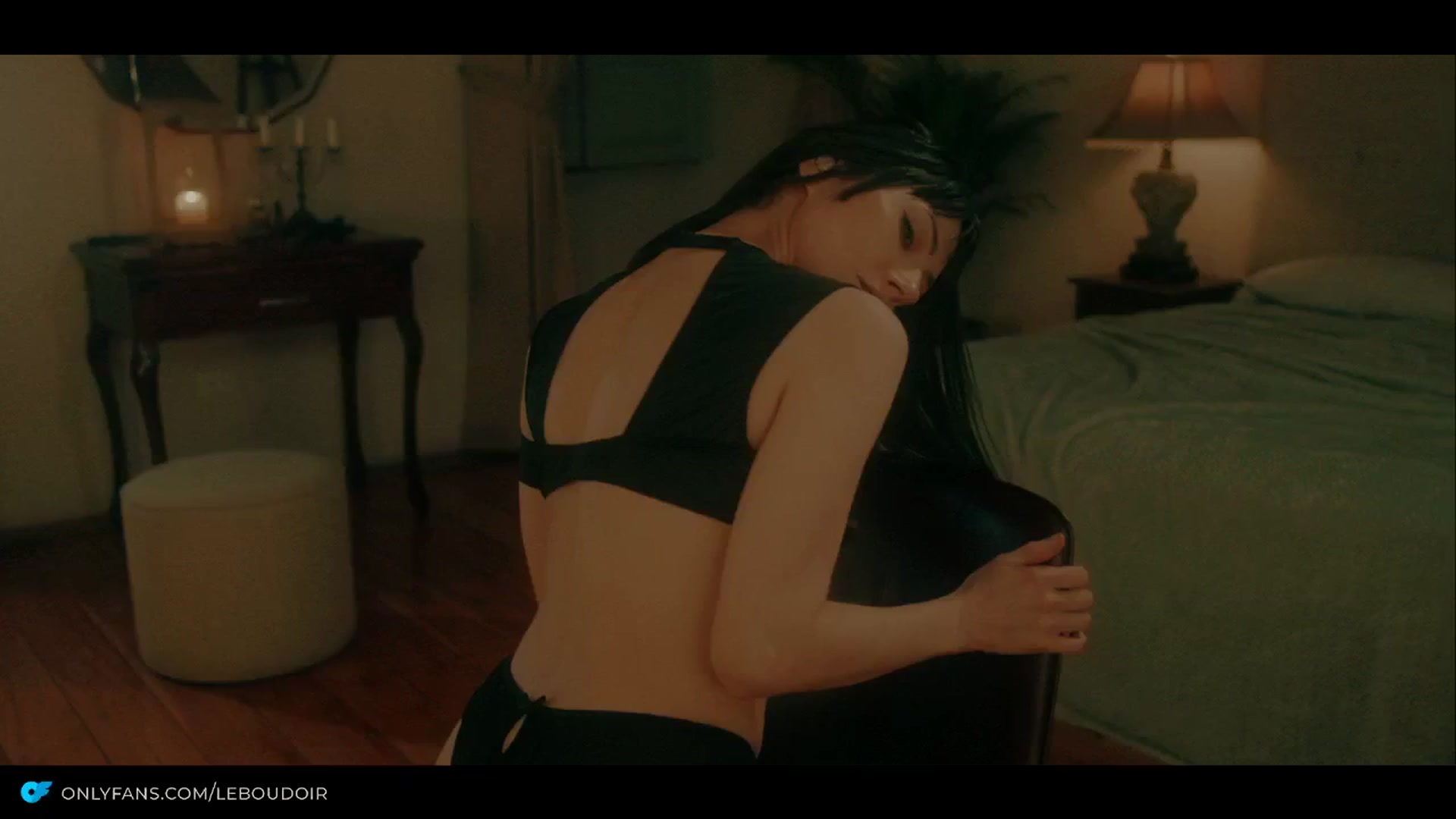 Gallery image thumbnail from teaserama's myfreecams stream on, 03/02/2025, 08:13 image 1 of 20