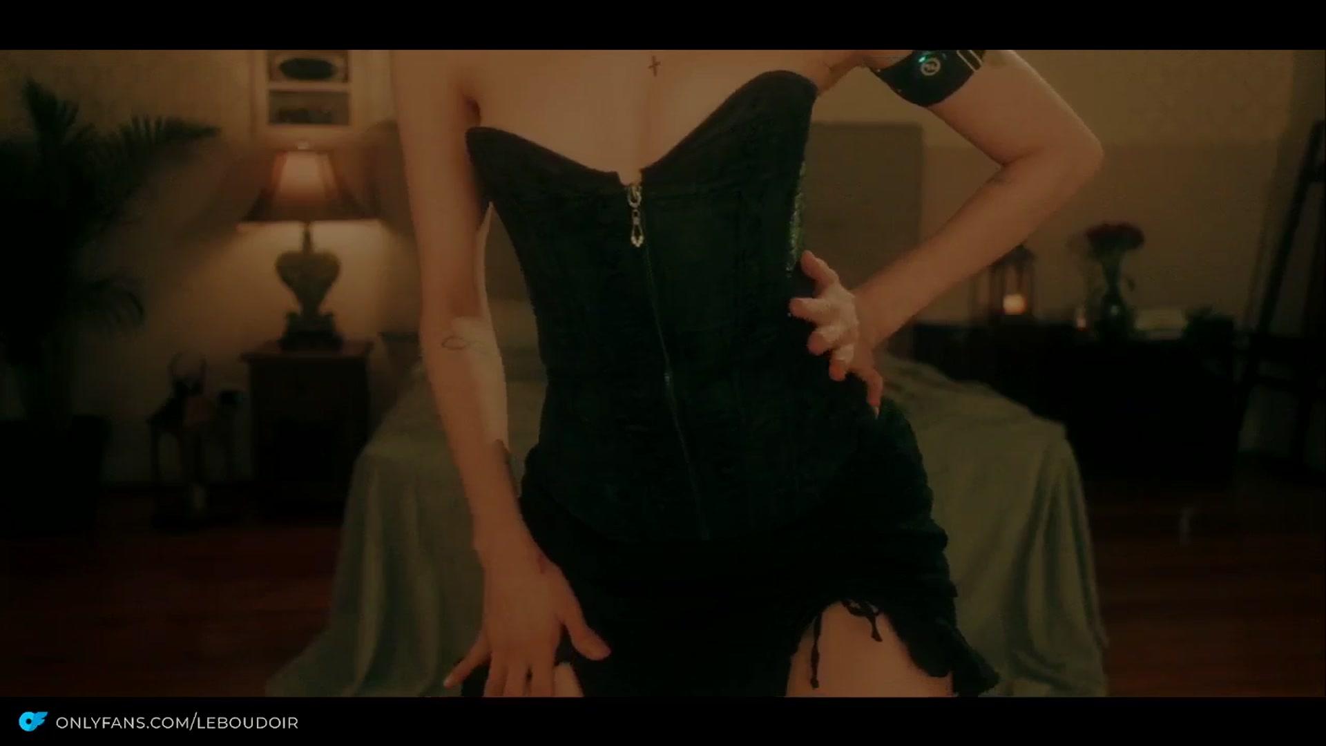 Gallery image thumbnail from teaserama's myfreecams stream on, 03/06/2025, 07:49 image 5 of 20