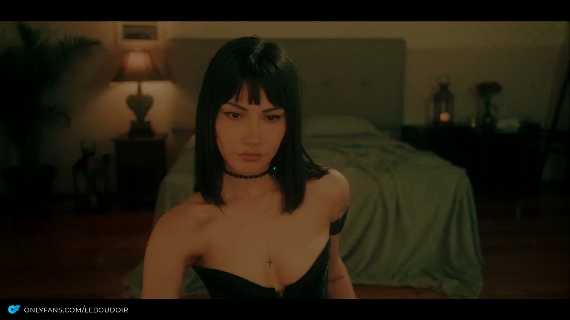 Gallery image thumbnail from teaserama's myfreecams stream on, 03/06/2025, 07:49 image 14 of 20