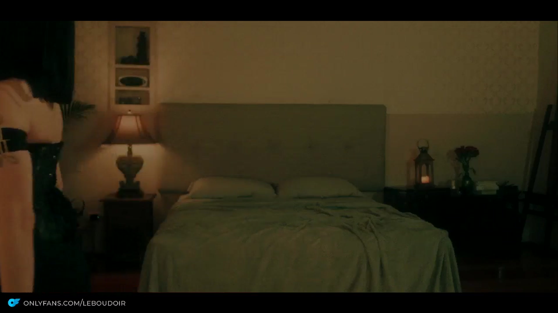 Gallery image thumbnail from teaserama's myfreecams stream on, 03/06/2025, 07:49 image 6 of 20