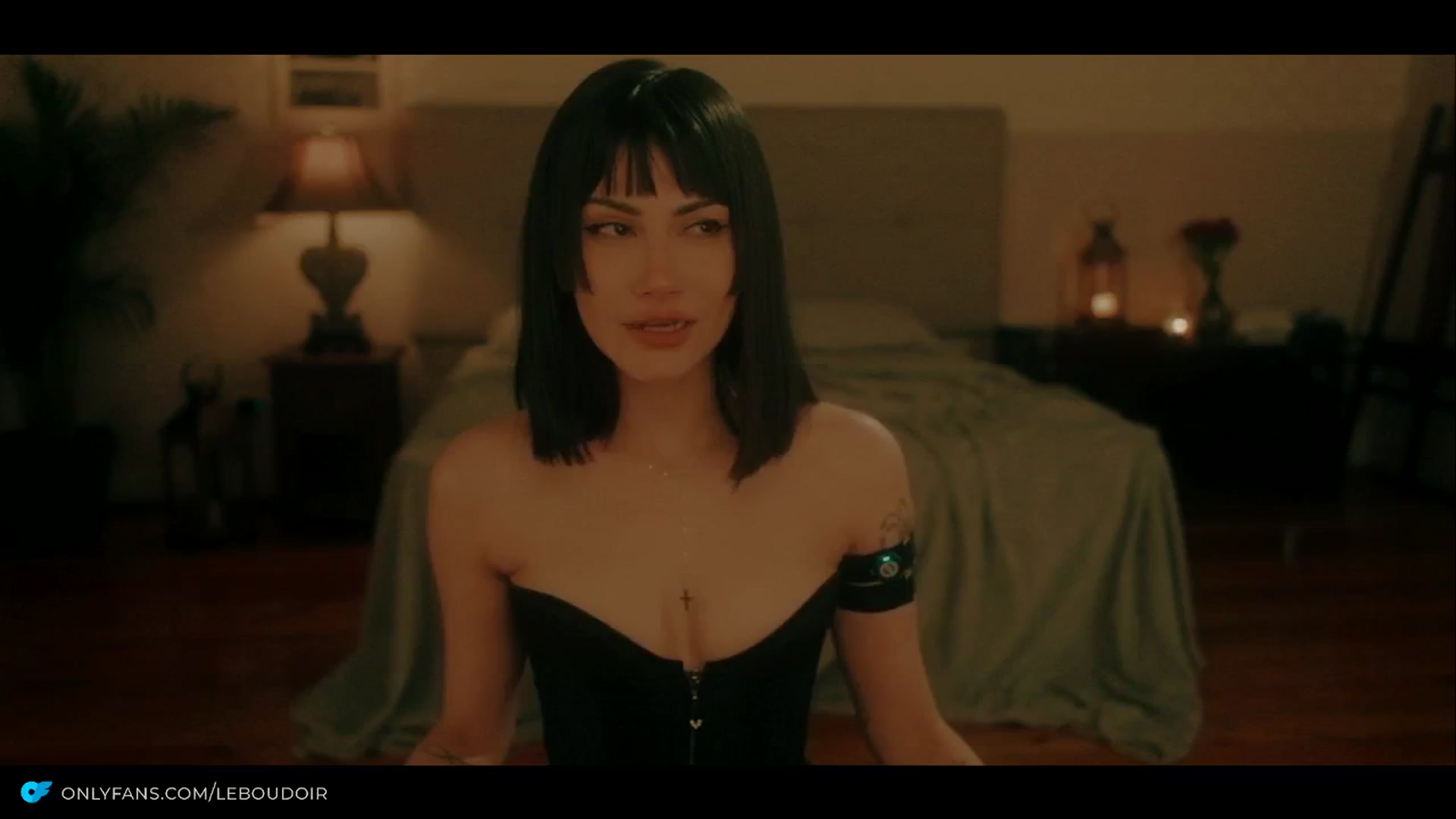 Gallery image thumbnail from teaserama's myfreecams stream on, 03/06/2025, 07:49 image 1 of 20