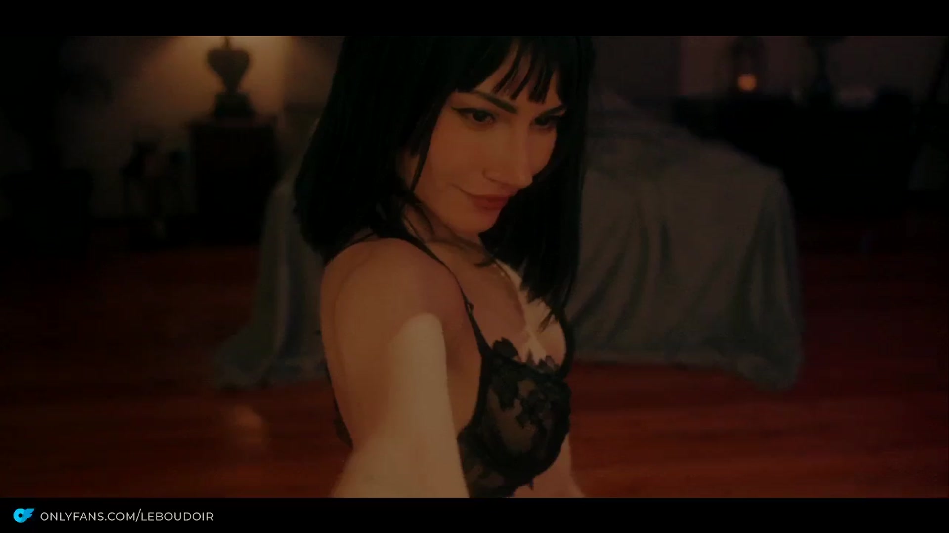 Gallery image thumbnail from teaserama's myfreecams stream on, 03/06/2025, 07:49 image 16 of 20