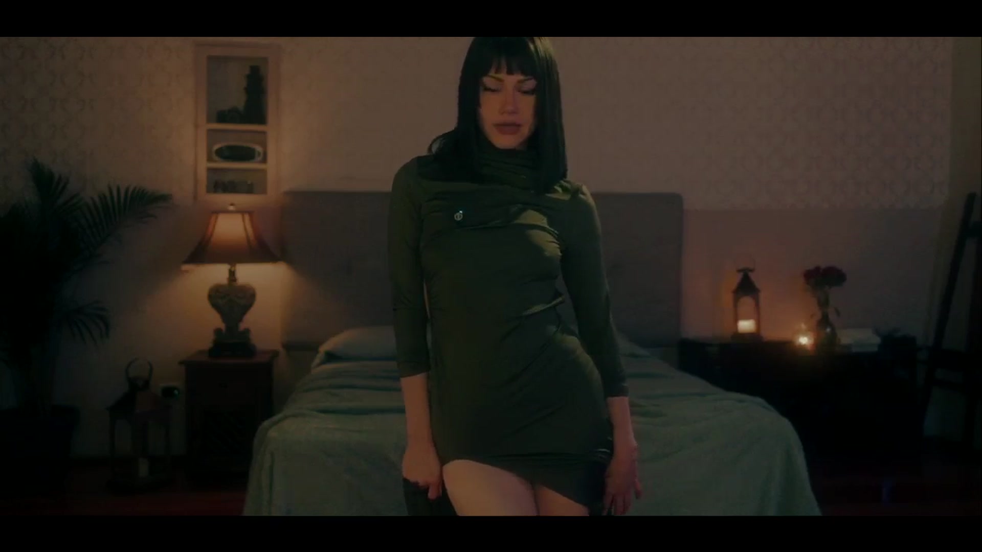 Gallery image thumbnail from teaserama's myfreecams stream on, 03/07/2025, 07:46 image 3 of 20
