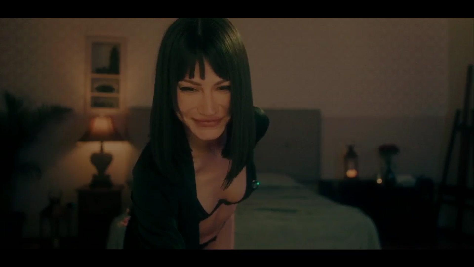 Gallery image thumbnail from teaserama's myfreecams stream on, 03/07/2025, 07:46 image 17 of 20