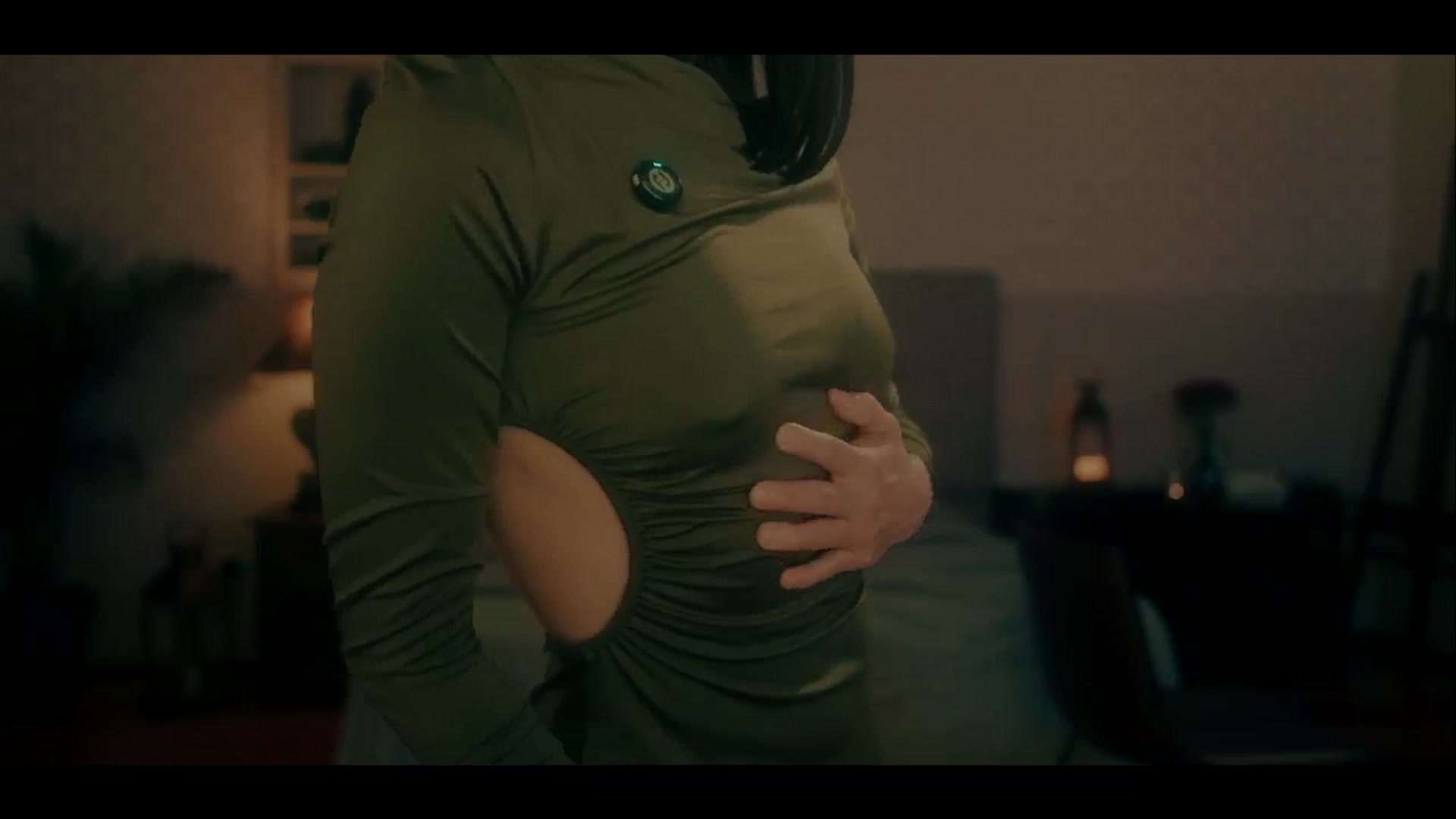 Gallery image thumbnail from teaserama's myfreecams stream on, 03/07/2025, 07:46 image 14 of 20