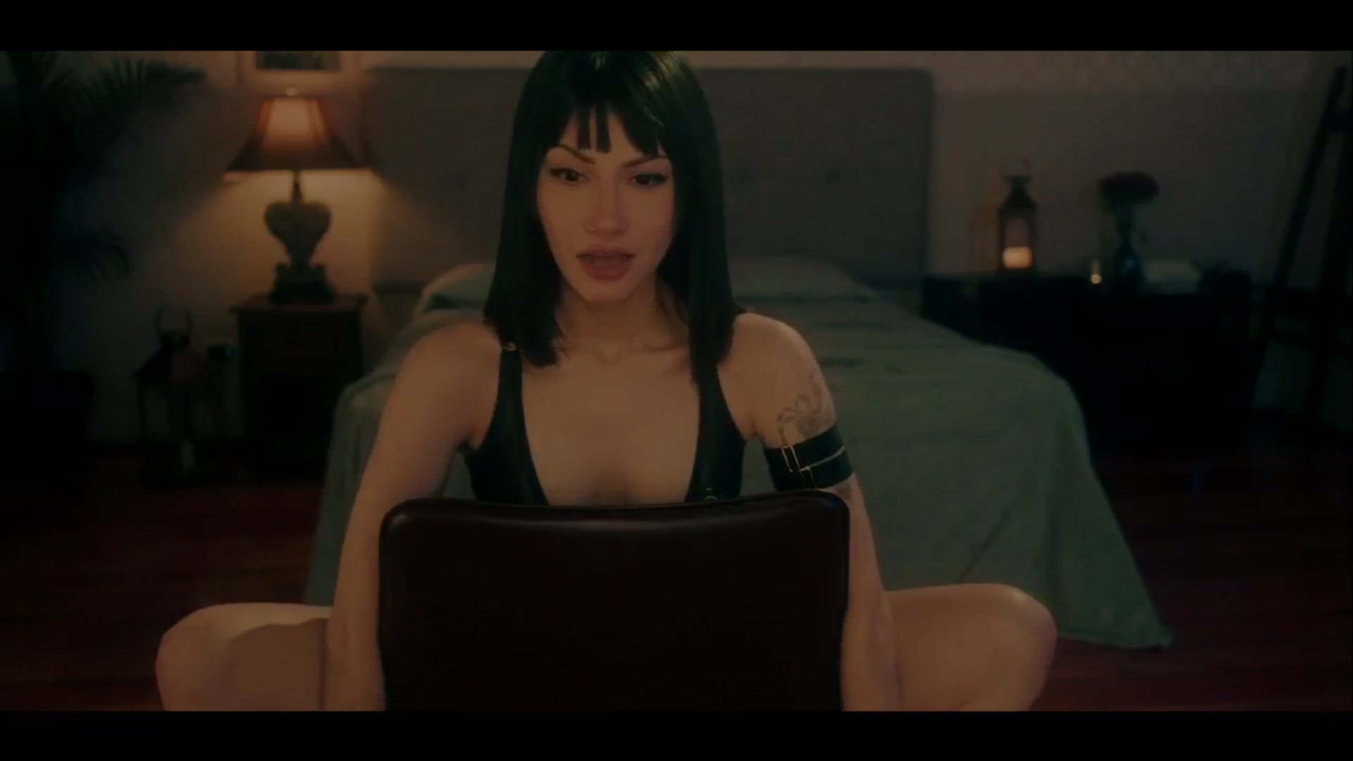 Gallery image thumbnail from teaserama's myfreecams stream on, 03/07/2025, 07:46 image 16 of 20