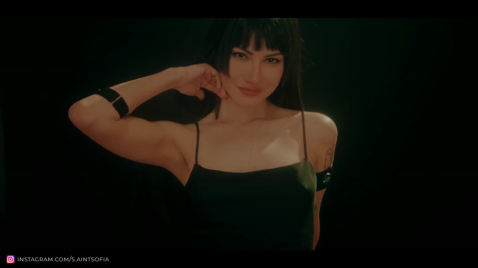 Gallery image thumbnail from teaserama's myfreecams stream on, 03/09/2025, 07:54 image 4 of 20