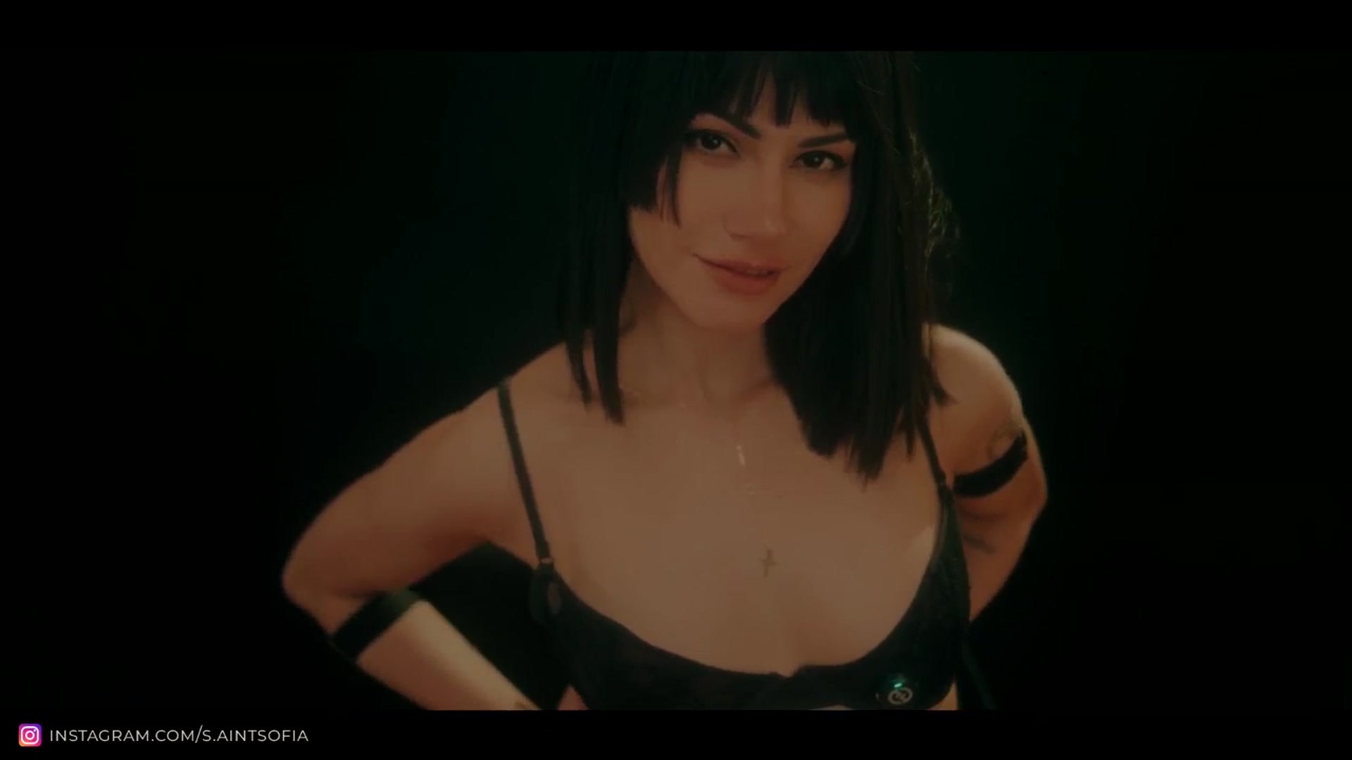 Gallery image thumbnail from teaserama's myfreecams stream on, 03/09/2025, 07:54 image 18 of 20