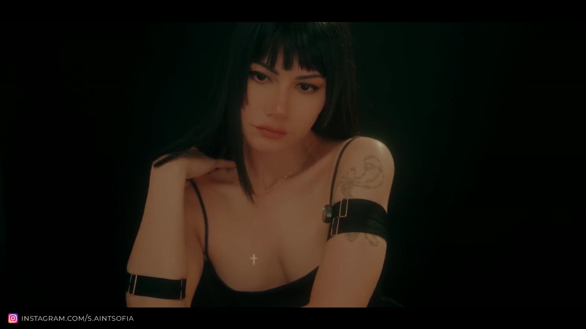 Gallery image thumbnail from teaserama's myfreecams stream on, 03/09/2025, 07:54 image 8 of 20