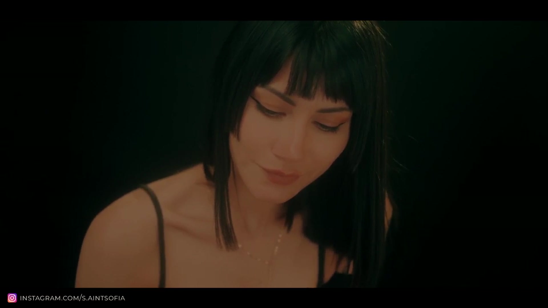 Gallery image thumbnail from teaserama's myfreecams stream on, 03/09/2025, 07:54 image 15 of 20