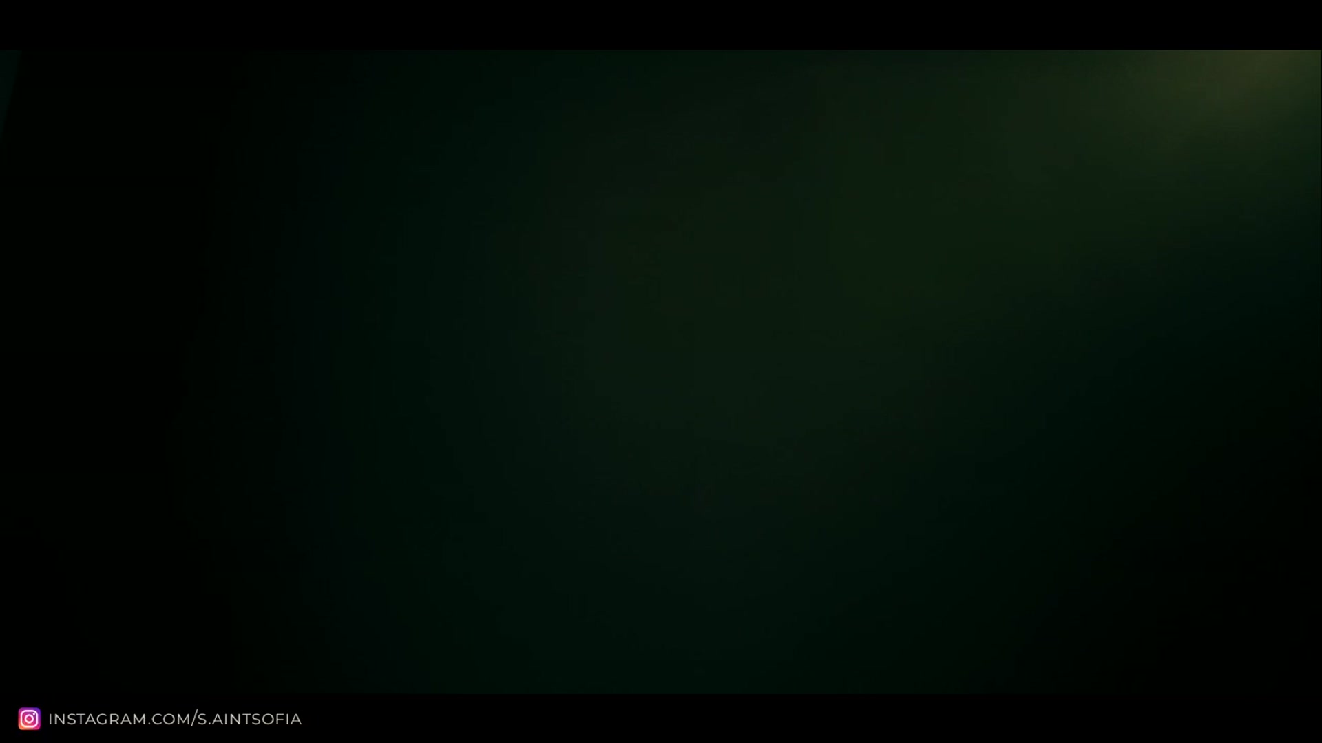 Gallery image thumbnail from teaserama's myfreecams stream on, 03/09/2025, 07:54 image 12 of 20