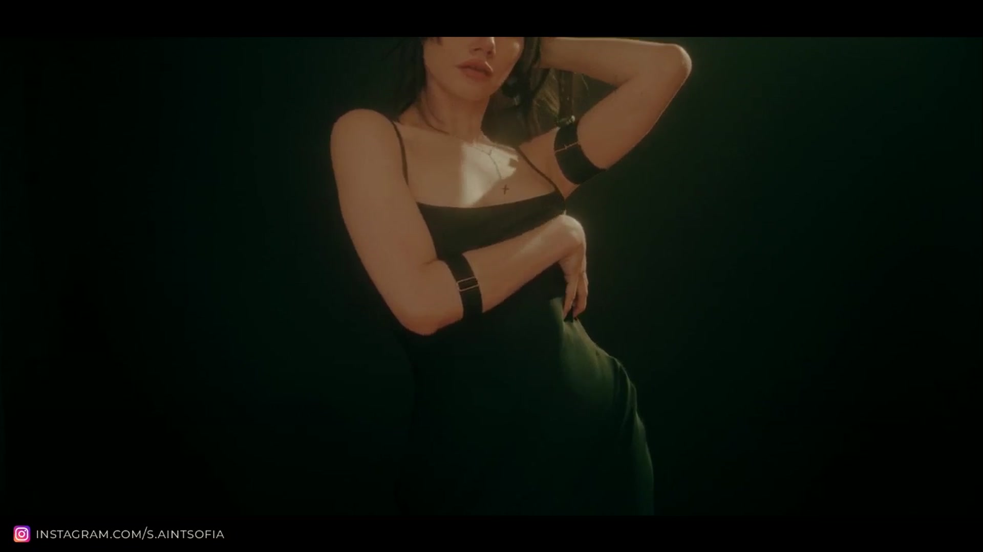 Gallery image thumbnail from teaserama's myfreecams stream on, 03/09/2025, 07:54 image 5 of 20