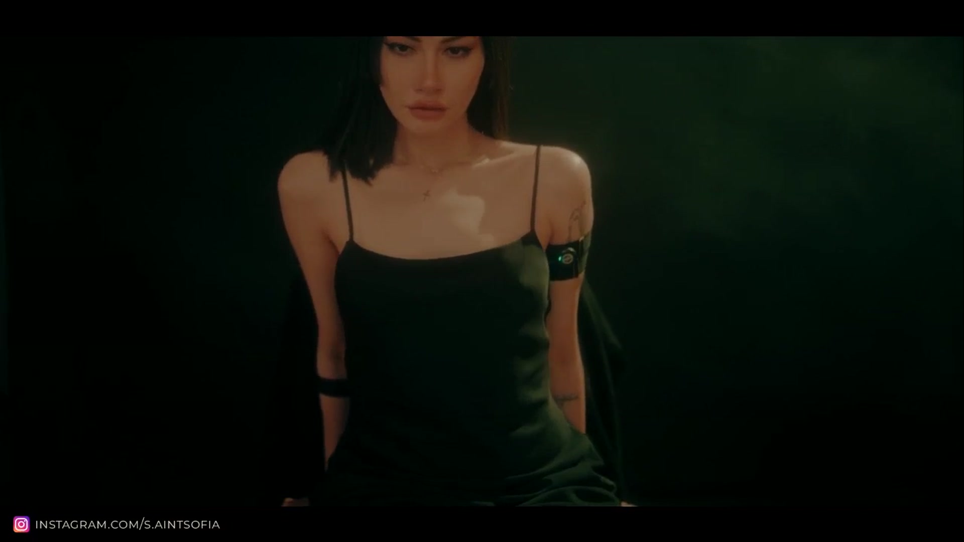 Gallery image thumbnail from teaserama's myfreecams stream on, 03/09/2025, 07:54 image 3 of 20