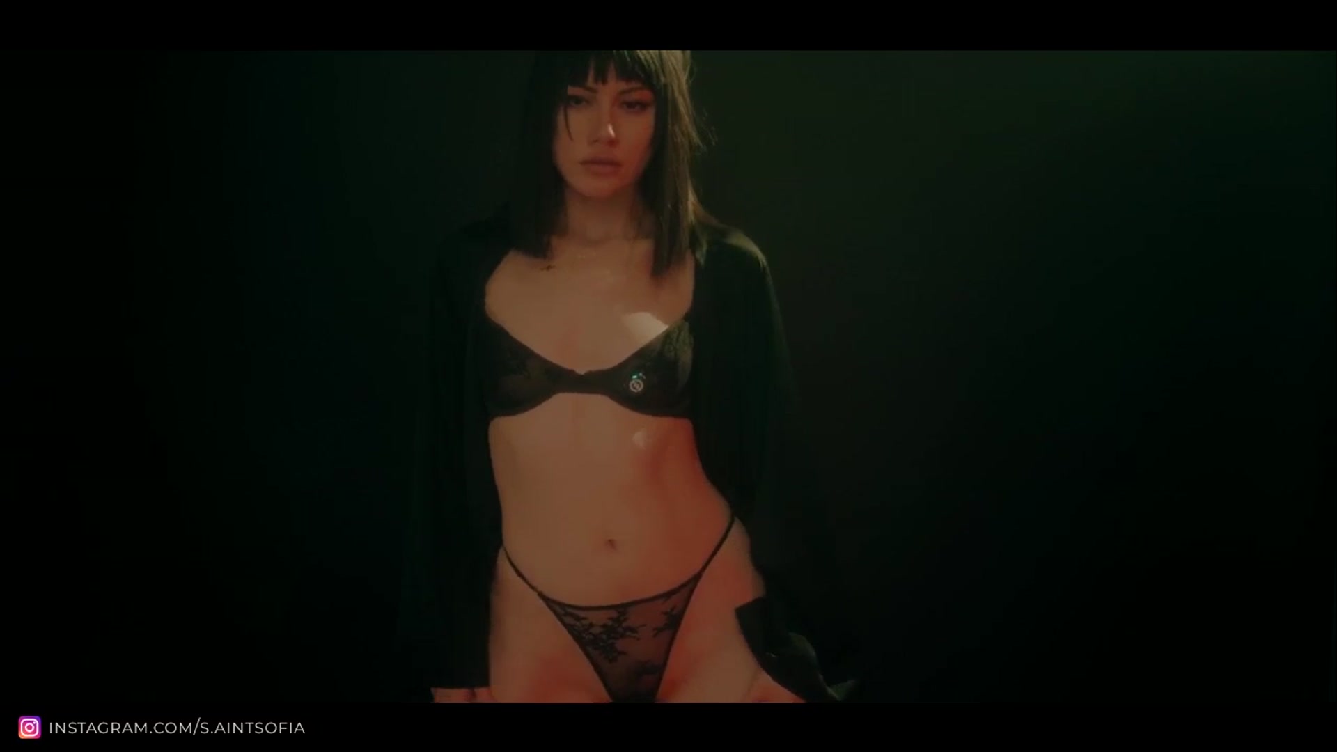 Gallery image thumbnail from teaserama's myfreecams stream on, 03/09/2025, 07:54 image 20 of 20