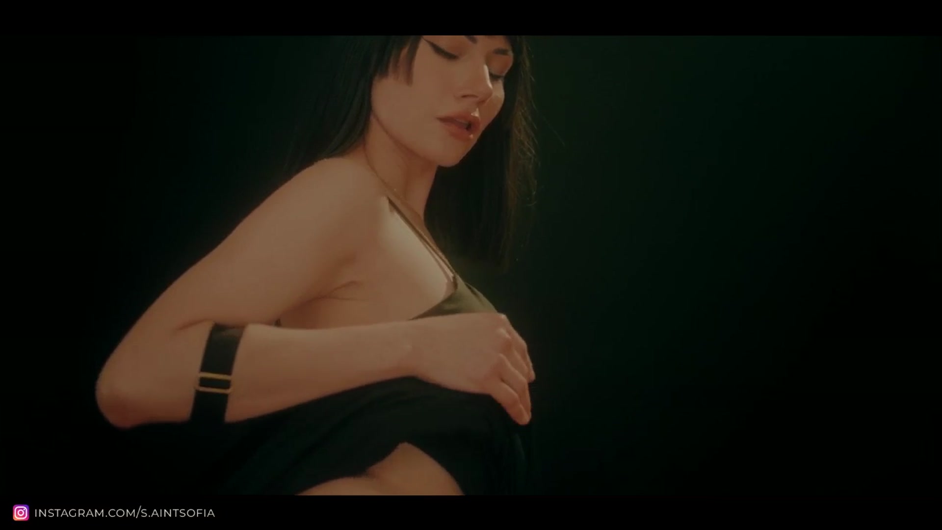 Gallery image thumbnail from teaserama's myfreecams stream on, 03/09/2025, 07:54 image 6 of 20