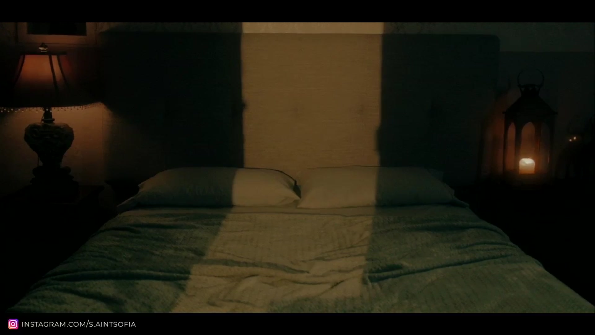 Gallery image thumbnail from teaserama's myfreecams stream on, 03/10/2025, 07:53 image 12 of 20
