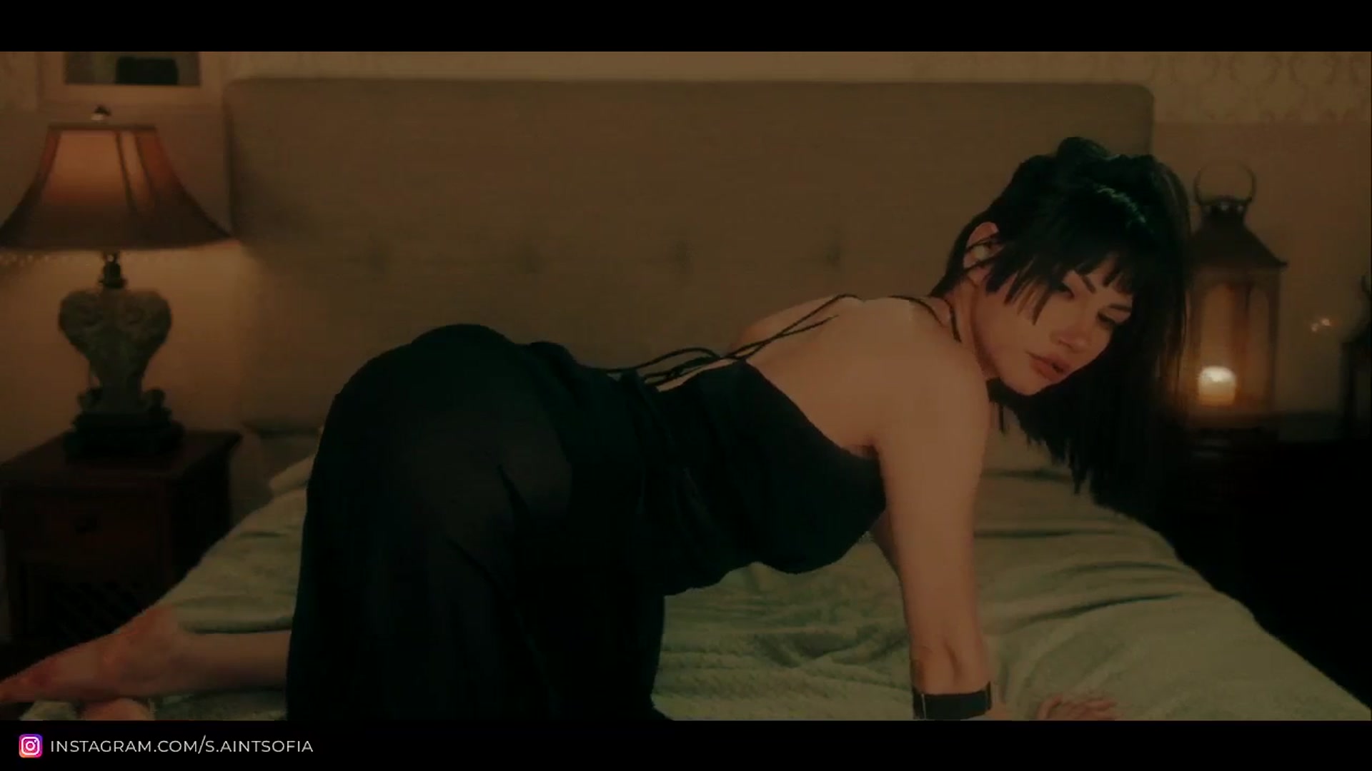 Gallery image thumbnail from teaserama's myfreecams stream on, 03/10/2025, 07:53 image 10 of 20