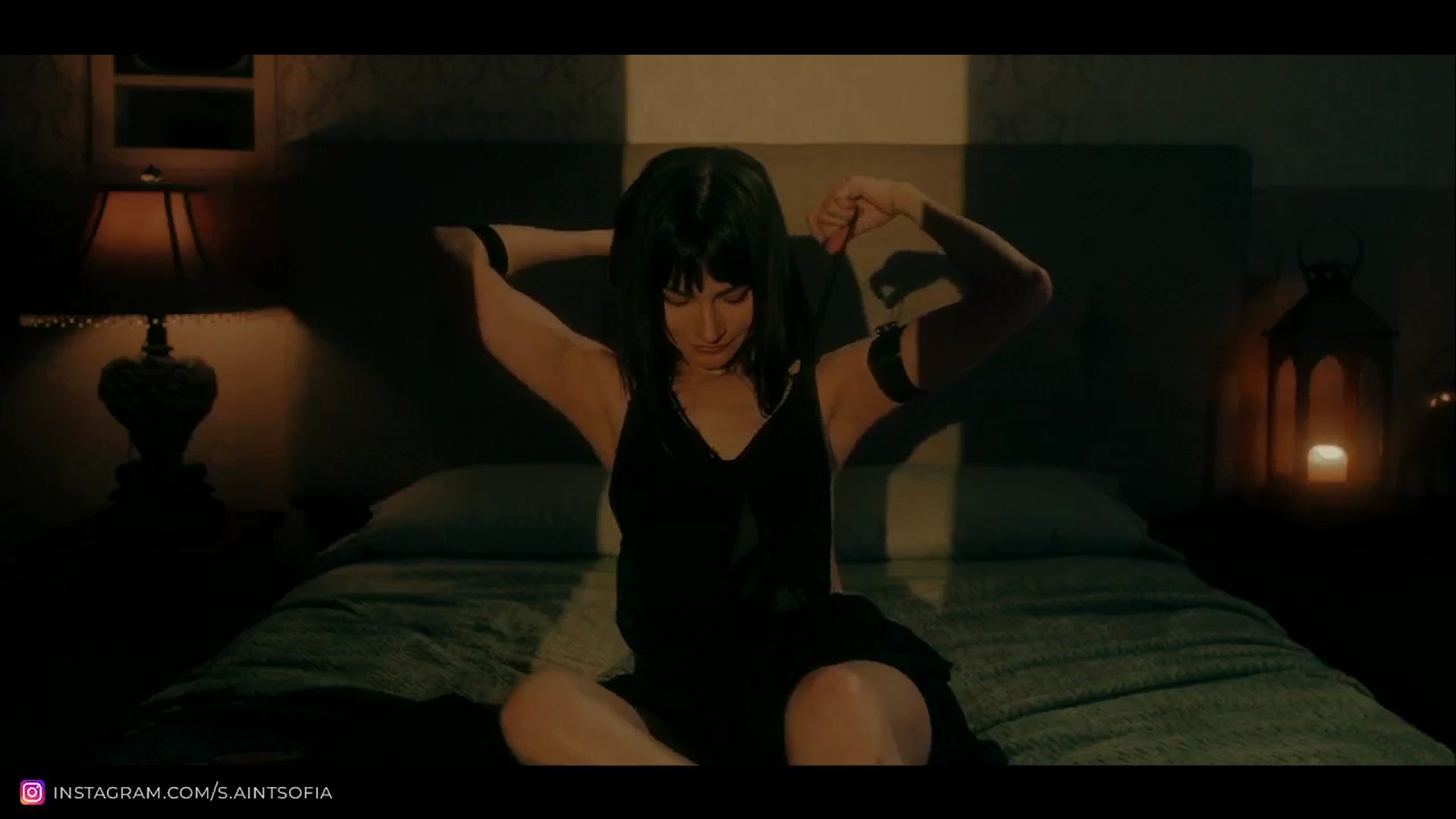 Gallery image thumbnail from teaserama's myfreecams stream on, 03/10/2025, 07:53 image 15 of 20