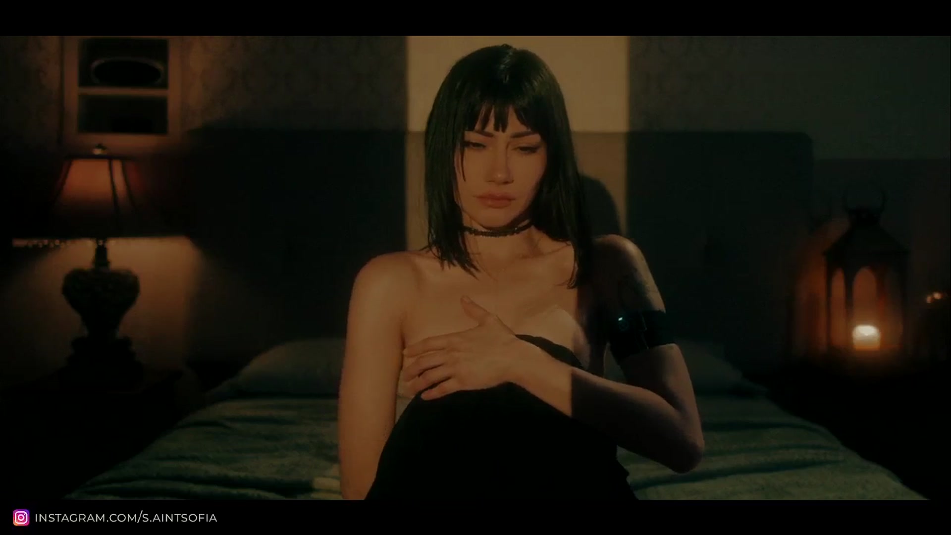Gallery image thumbnail from teaserama's myfreecams stream on, 03/10/2025, 07:53 image 17 of 20