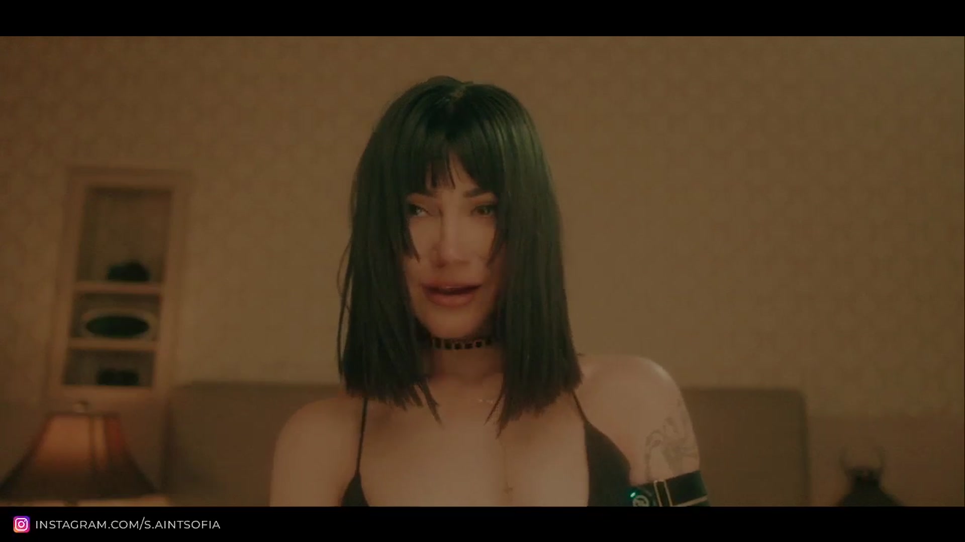Gallery image thumbnail from teaserama's myfreecams stream on, 03/10/2025, 07:53 image 8 of 20
