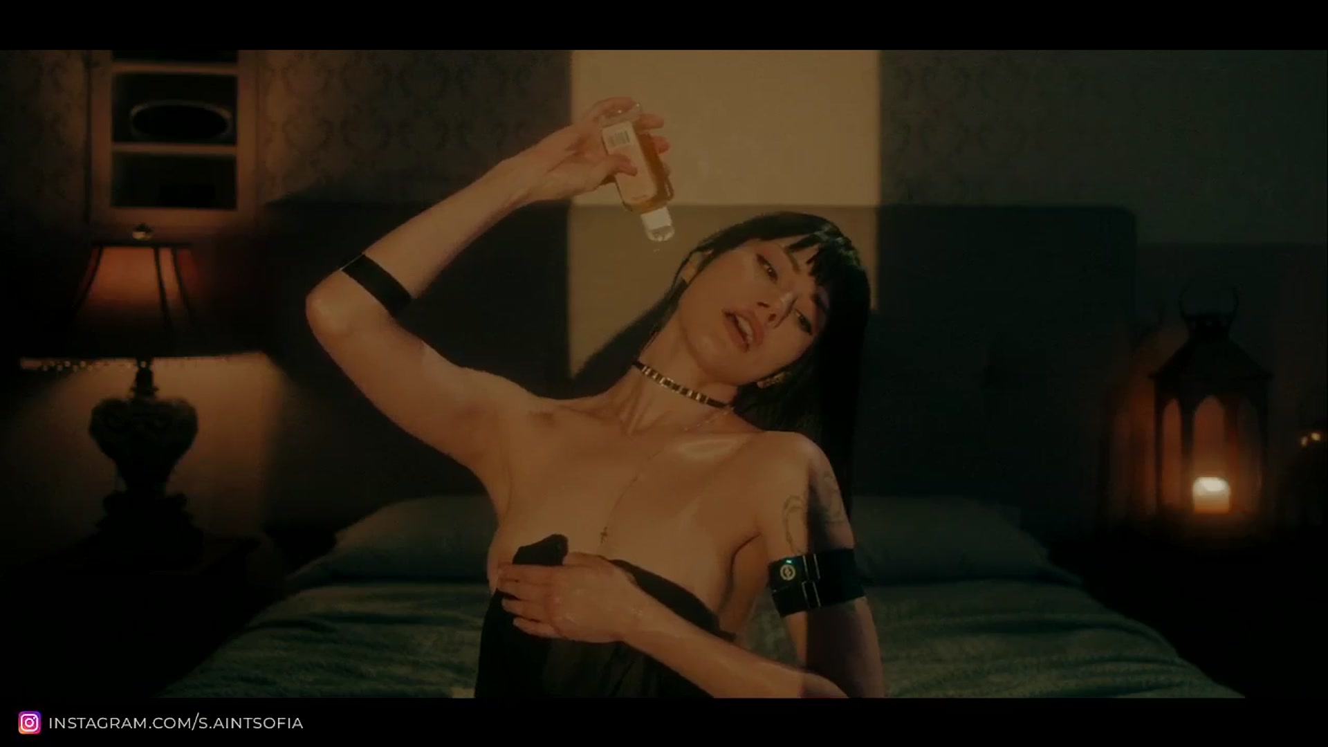 Gallery image thumbnail from teaserama's myfreecams stream on, 03/10/2025, 07:53 image 14 of 20