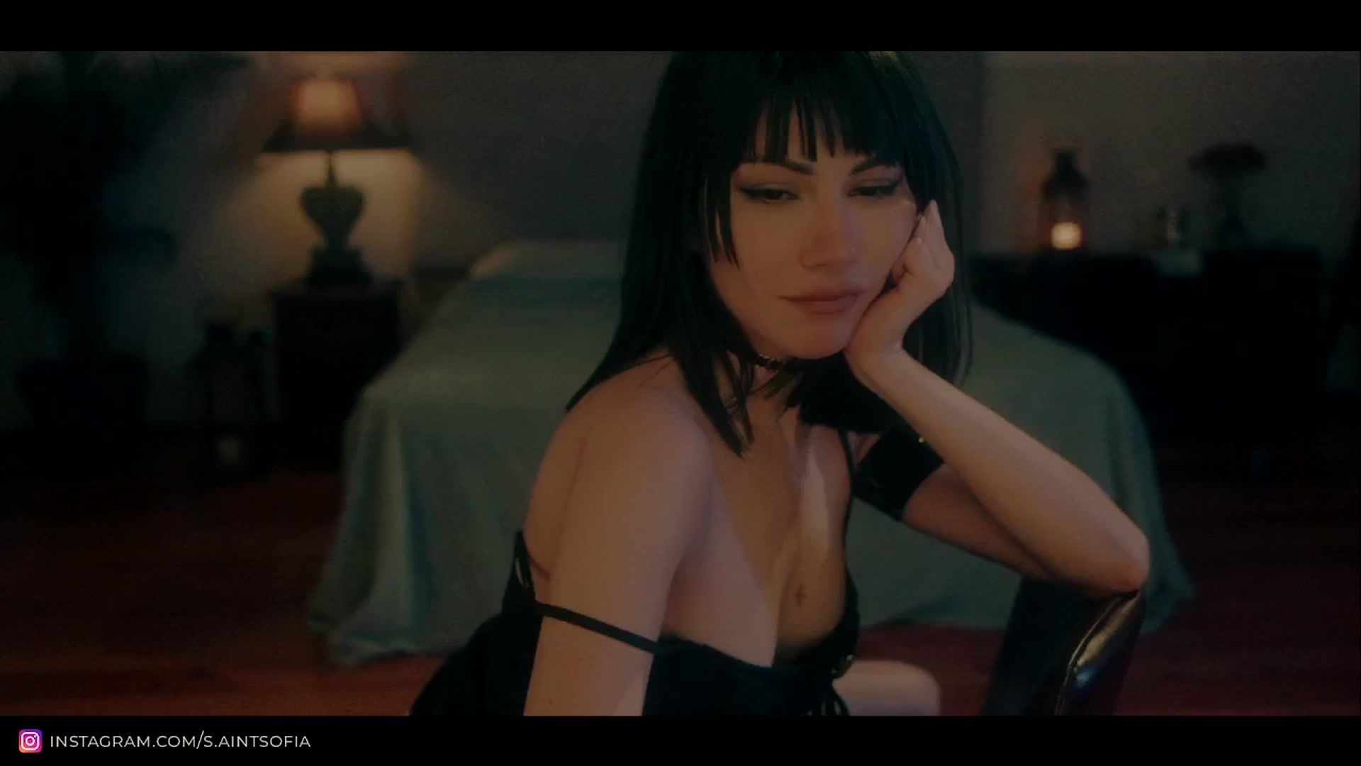 Gallery image thumbnail from teaserama's myfreecams stream on, 03/13/2025, 07:09 image 15 of 20
