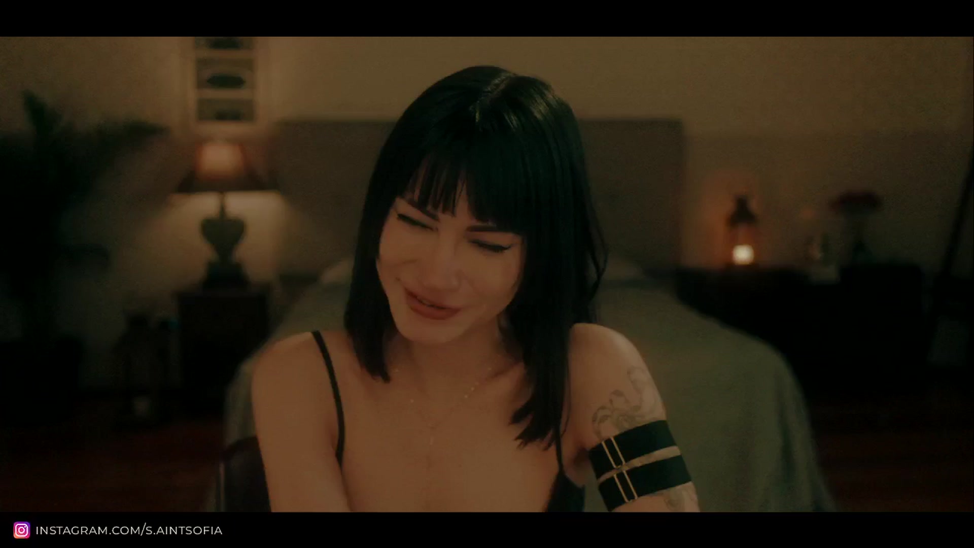 Gallery image thumbnail from teaserama's myfreecams stream on, 03/13/2025, 07:09 image 1 of 20