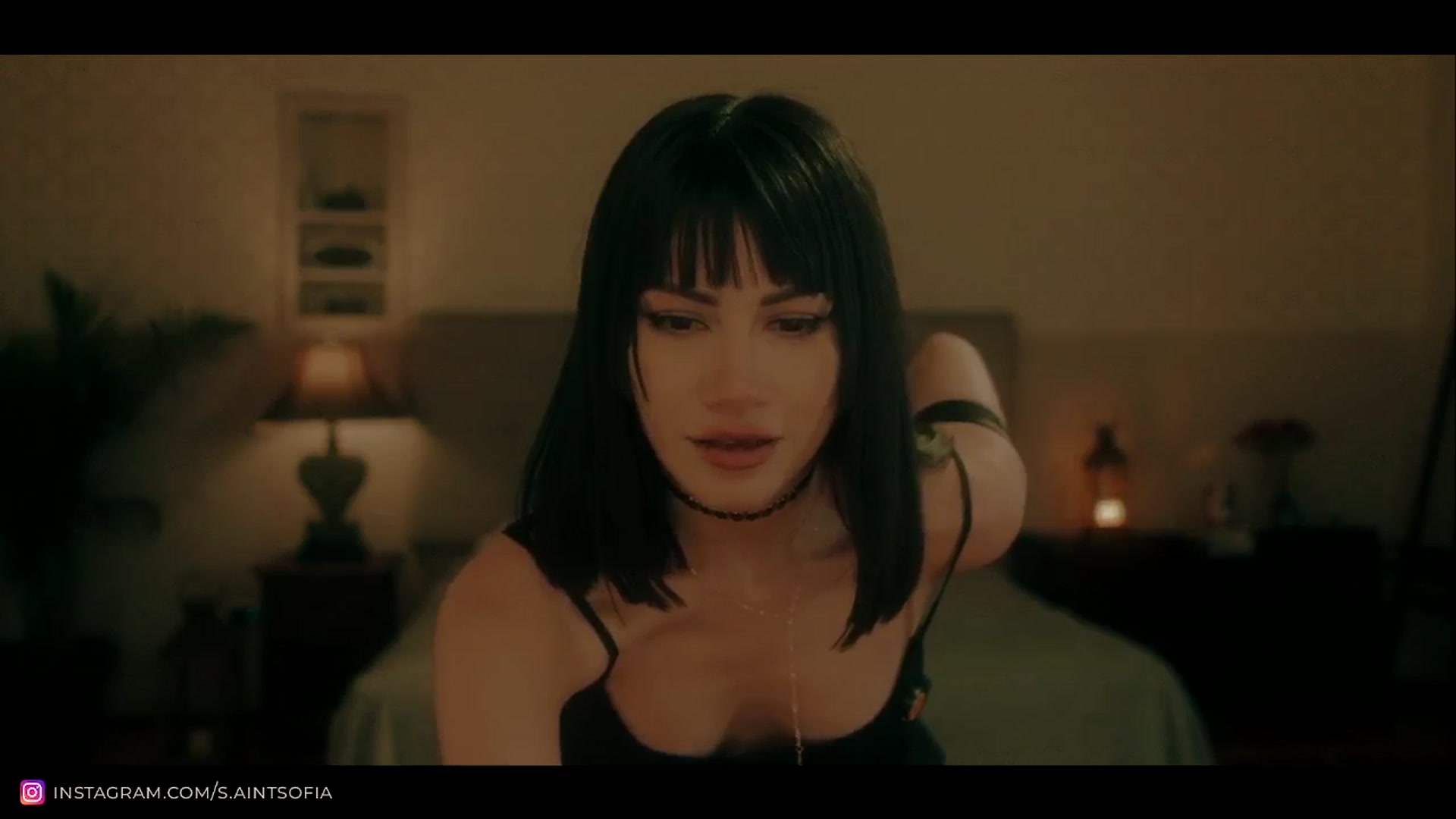 Gallery image thumbnail from teaserama's myfreecams stream on, 03/13/2025, 07:09 image 2 of 20
