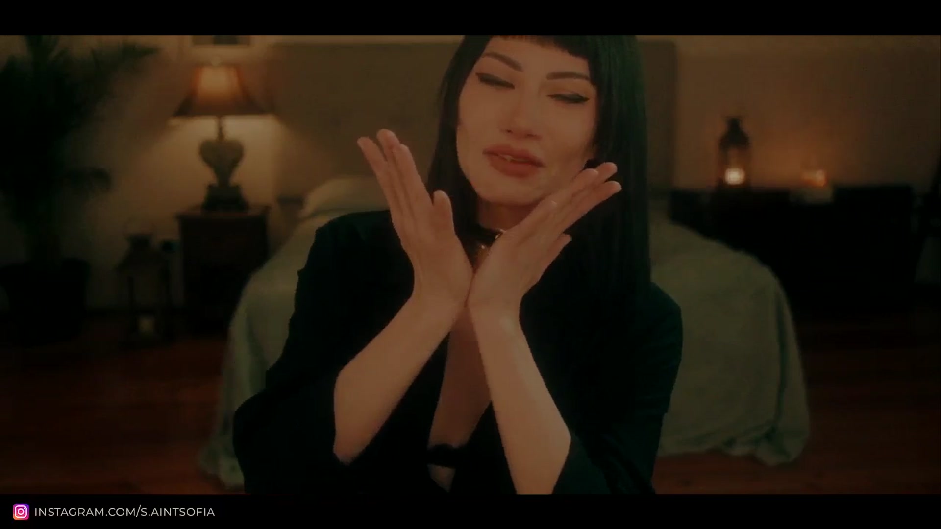 Gallery image thumbnail from teaserama's myfreecams stream on, 03/20/2025, 08:26 image 6 of 20