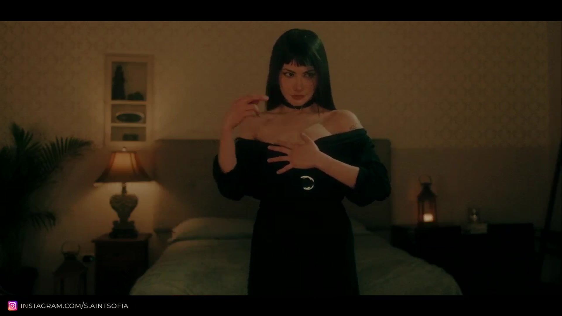 Gallery image thumbnail from teaserama's myfreecams stream on, 03/20/2025, 08:26 image 13 of 20