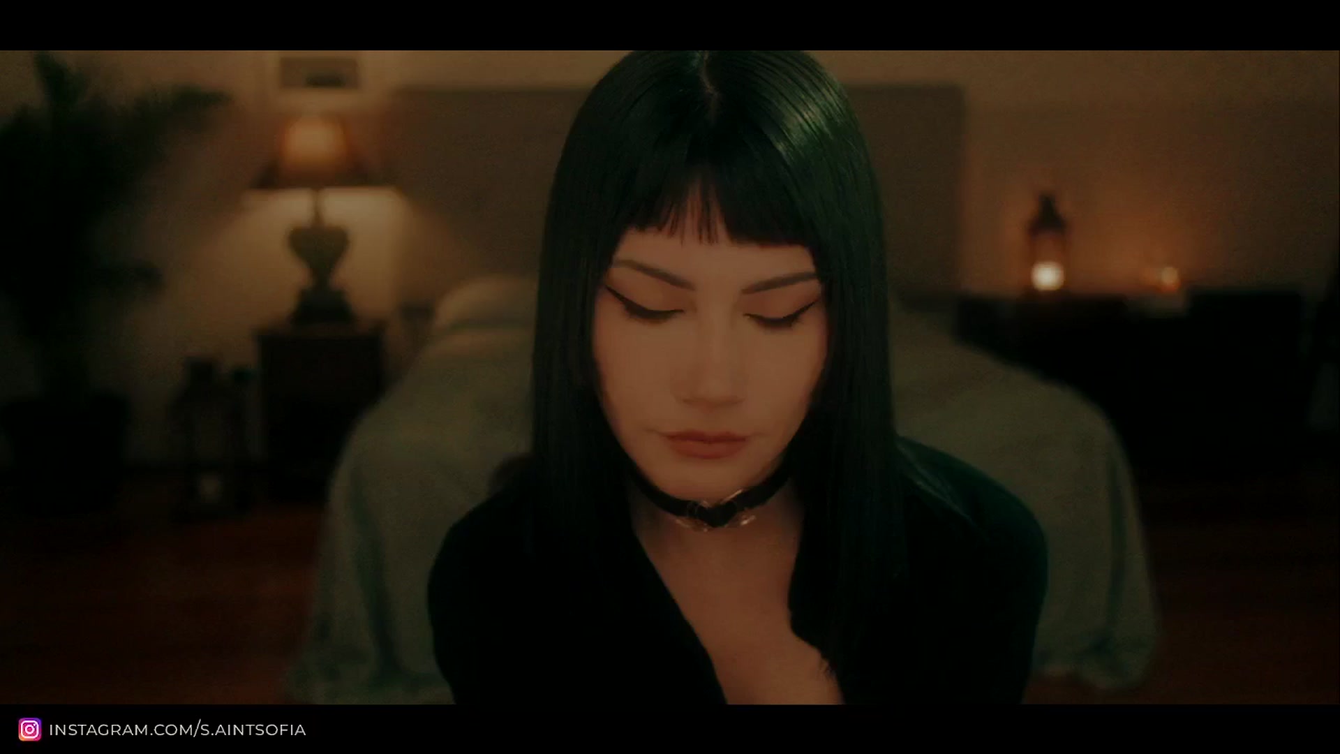 Gallery image thumbnail from teaserama's myfreecams stream on, 03/20/2025, 08:26 image 1 of 20