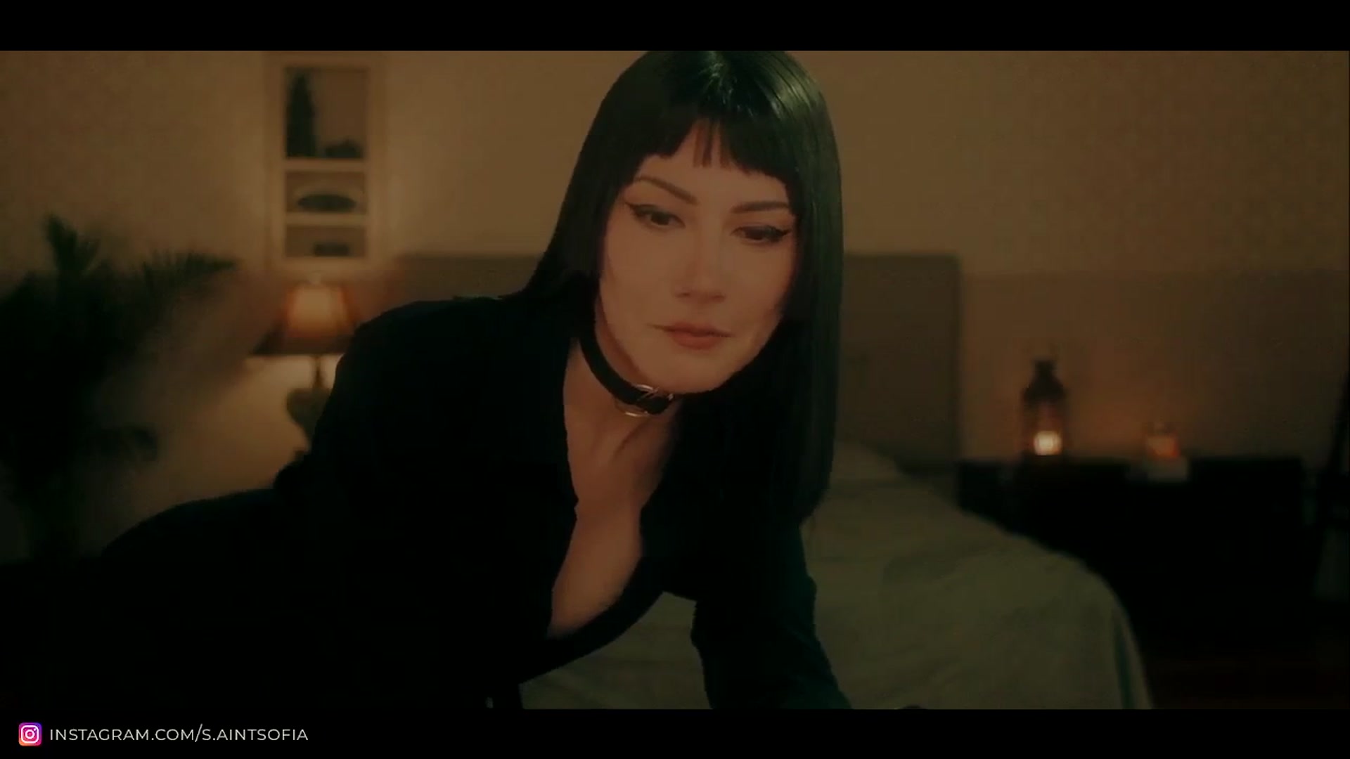 Gallery image thumbnail from teaserama's myfreecams stream on, 03/20/2025, 08:26 image 7 of 20