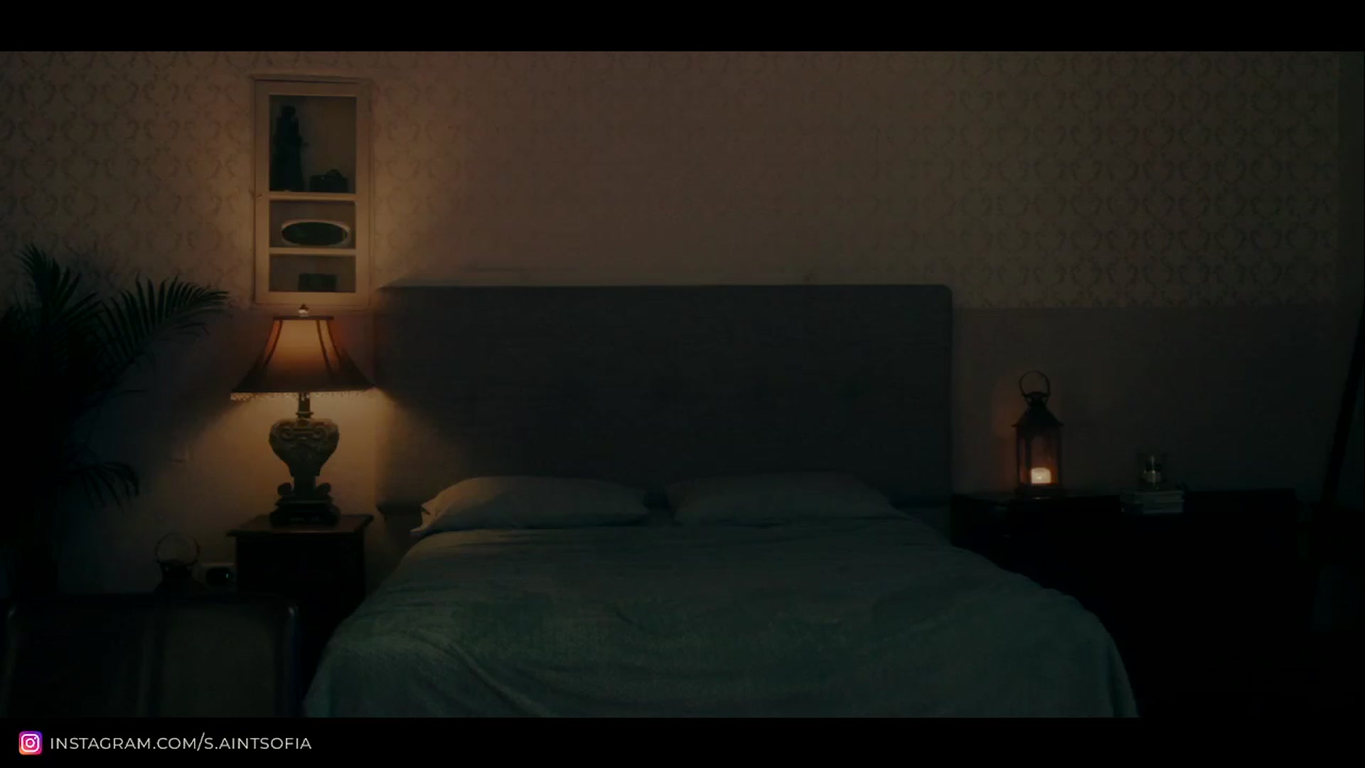 Gallery image thumbnail from teaserama's myfreecams stream on, 03/20/2025, 08:26 image 20 of 20