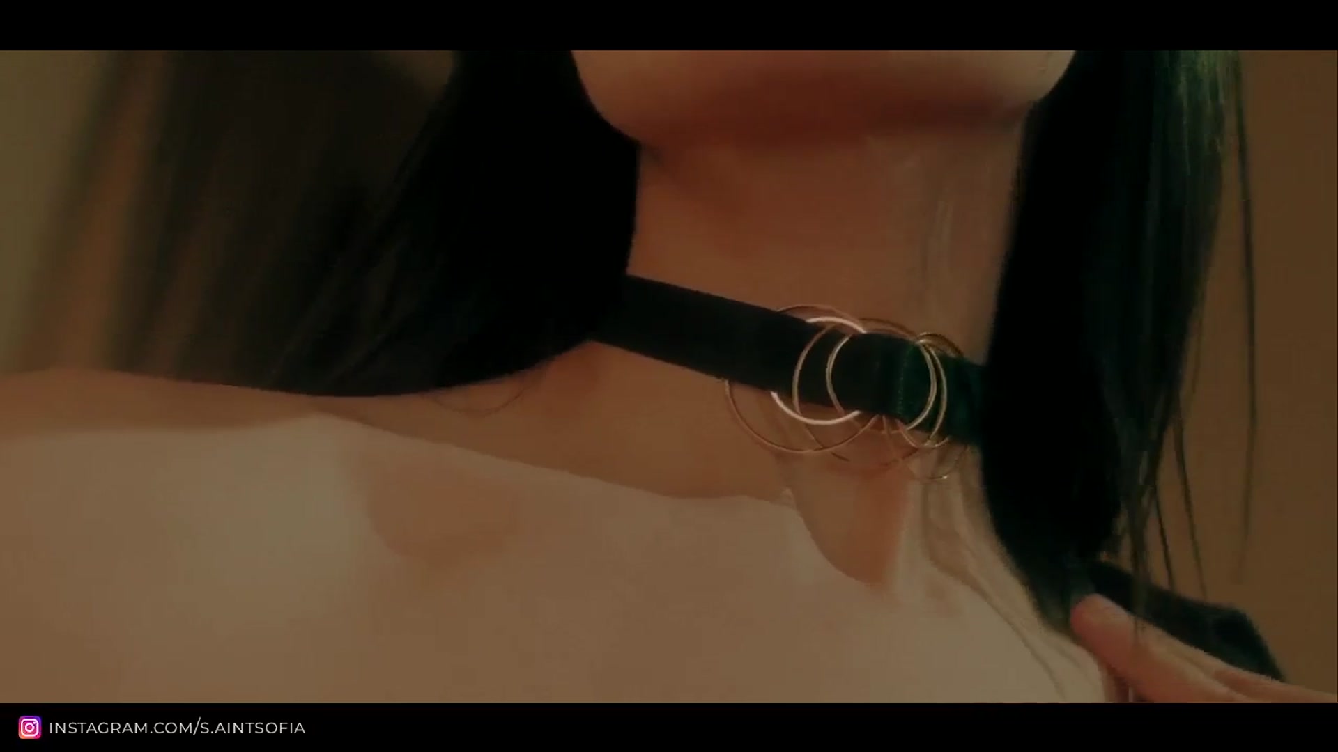 Gallery image thumbnail from teaserama's myfreecams stream on, 03/20/2025, 08:26 image 16 of 20